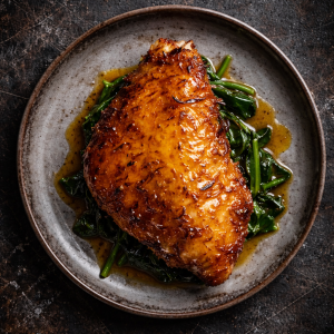 Granita Grille Restaurant - Westwood, NJ