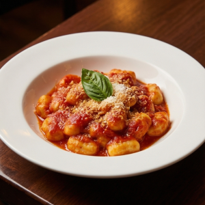 Granita Grille Restaurant - Westwood, NJ