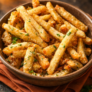 Granita Grille Restaurant - Westwood, NJ