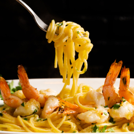 Granita Grille Restaurant - Westwood, NJ