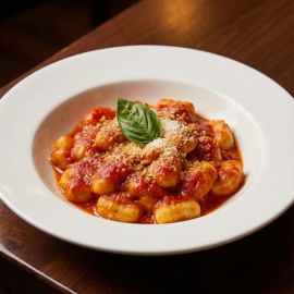 Granita Grille Restaurant - Westwood, NJ