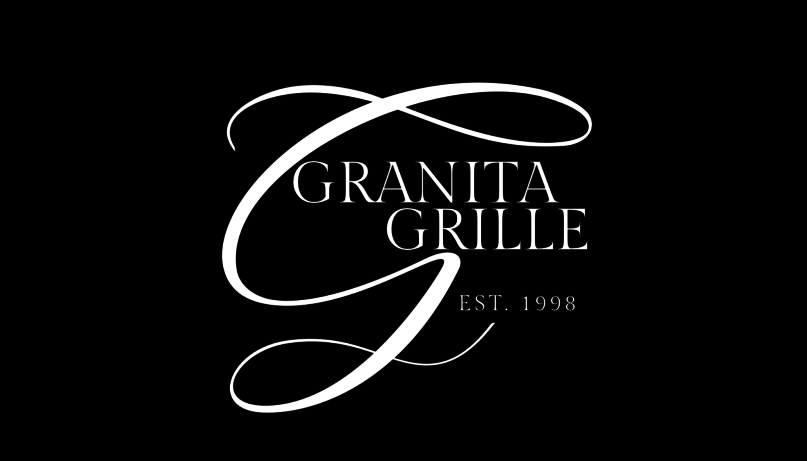 Granita Grille, Westwood, NJ