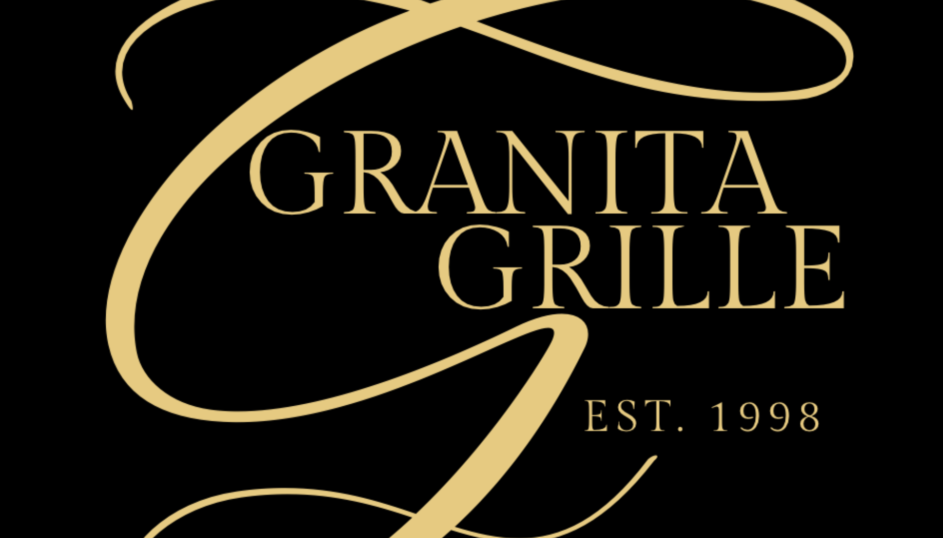 Granita Grille Westwood, NJ