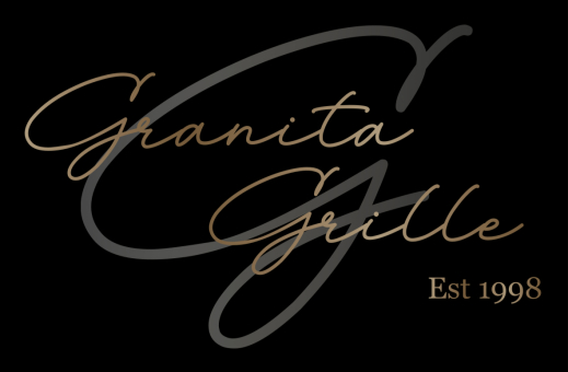 Granita Grille | Italian Restaurant | Westwood, NJ